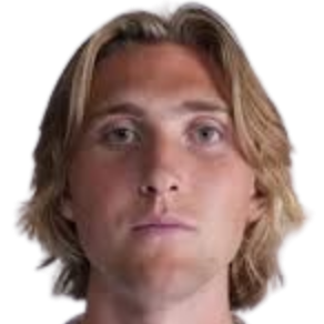 ben augee
