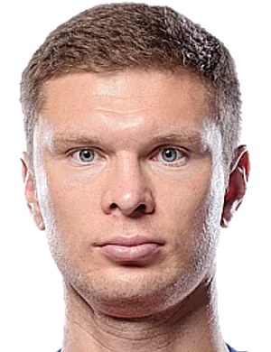 อเล็กซานเดอร์ เดนิซอฟ