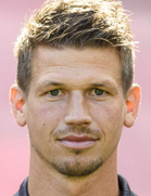 Franz Schiemer photo