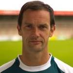 Stewart Drummond photo