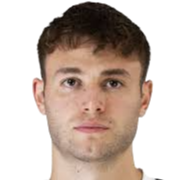 Nicholas Tsaroulla