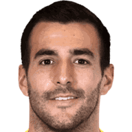 caceres raul