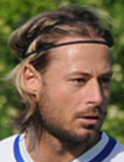 Markus Gaunersdorfer photo