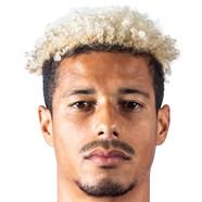 Lyle Taylor