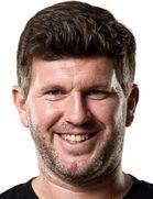 Andreas Schicker photo