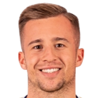 Filip Wojcik