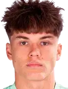 ilya gorbachev ilya gorbachev