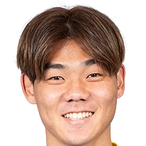 Arata Kozakai