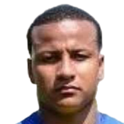 Álex George
