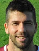 Stefano Favret photo