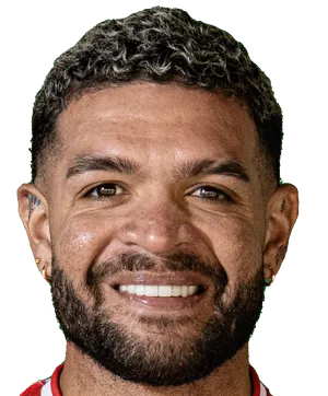 Antonio Romero