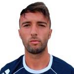 Roberto Hernandez