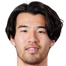 Yuichi Hirano
