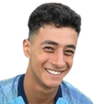 Atef Al Hakim