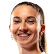 Katharina Naschenweng