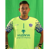 Pyae Phyo Aung