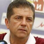 Dragan Jović