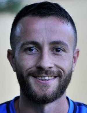 Yasin Gorkem Arslan profil resmi