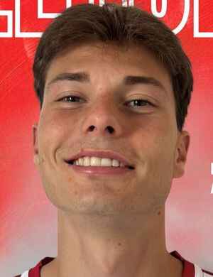 Mattia Leoncini profil resmi
