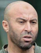 Daoud Boularaoui photo