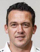 Thomas Nentwich photo