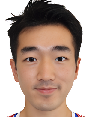 Pak Lam Siu