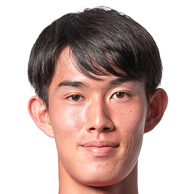 Haruka Suzuki