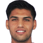 Mustafa Saadoon