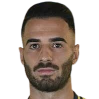 Mattia Muroni