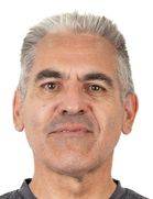 António Pontes photo