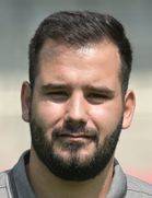 Steven Weitekamp photo