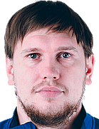 Aleksandr Minchenkov photo