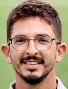 Giuseppe Puleo photo