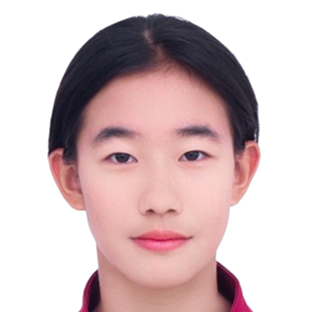 Meng Lingwei