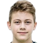 Serghei Obîscalov