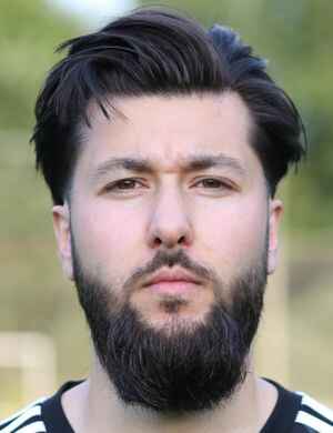 Adem Aydin