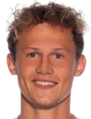 Tobias Elmelund