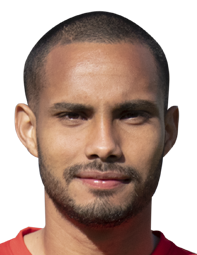 Guilherme·Schettine