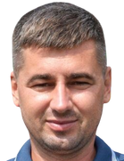 Mykhaylo Basarab photo