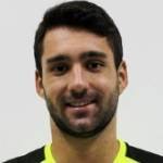 古斯塔沃·弗拉加