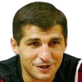 Omari Tetradze