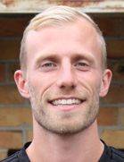 Maximilian Kessler photo