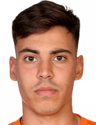 Петерман, Никита