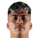 Benjamin Mosquera