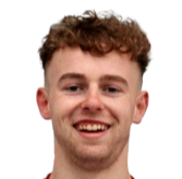 Marc Thomas Walsh photo