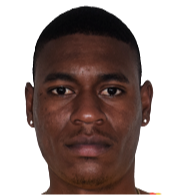 Eric Fabian Valencia Camayo photo