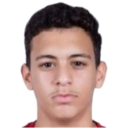 Jassem Kacem Benjemia