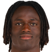 Baba Diocou