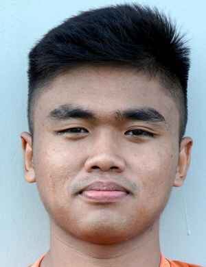 Husein Akbar profil resmi