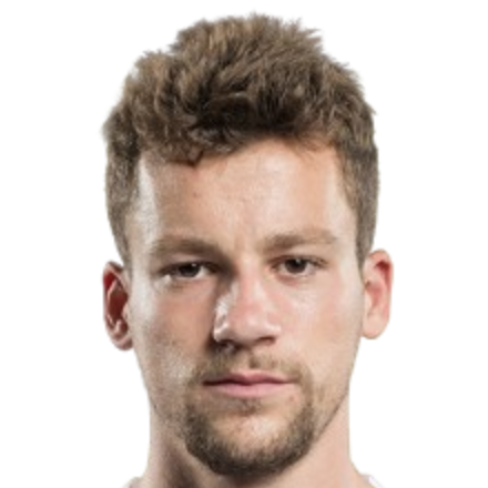 Pieter De Schrijver photo